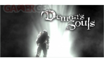 demon_s_souls_ban