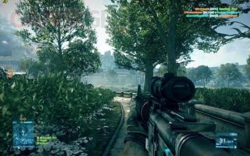 Battlefield 3 (1)