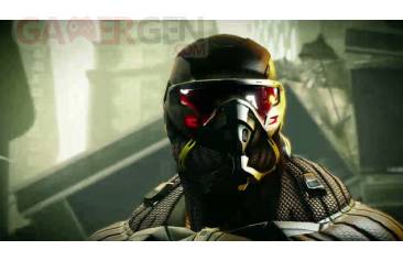 crysis-2-electronic-arts-video-trailer-gameplay (4)