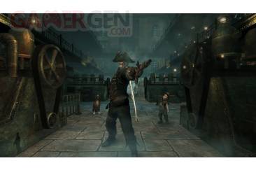 Fable III 4b753b8e1faf4