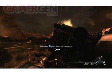 call-of-duty-modern-warfare-2-xbox-360-233