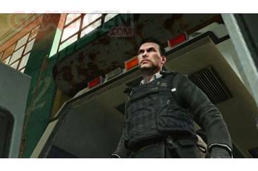 ModernWarfare2_Makarov_NoRussian_Level
