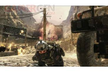 call-of-duty-modern-warfare-2-xbox-360-052