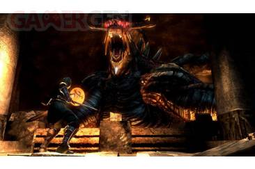demons_souls_bottom