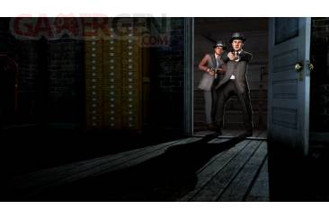la-noire-03012011-002