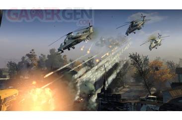 Homefront_screenshot-3