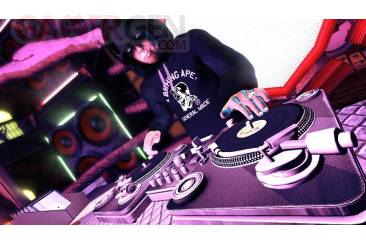 dj-hero-02