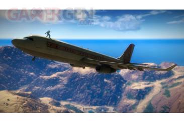 justcause2103009image4