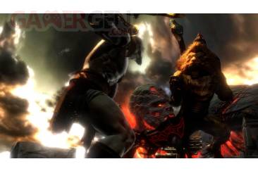 god-of-war-iii-3-03