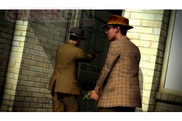 la_noire LA_2D00_Noire_5F00_screenshot_5F00_PS3_5F00_038