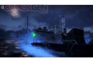 Just Cause 2 Avalanche Studios Square Enix Gameplay Screenshots Images Panao  23