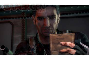 Just Cause 2 Avalanche Studios Square Enix Gameplay Screenshots Images Panao  30
