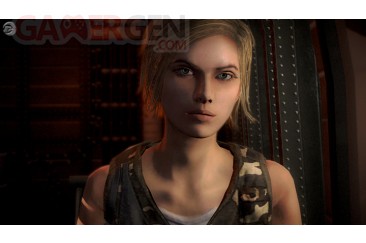 Just Cause 2 Avalanche Studios Square Enix Gameplay Screenshots Images Panao  31