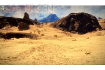 Just Cause 2 Avalanche Studios Square Enix Gameplay Screenshots Images Panao  18