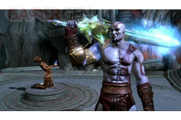 God-of-war-III-screenshots - 38