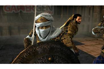Prince-of-persia-les-sables-oublies-ps3-xbox-screenshot-capture-_60