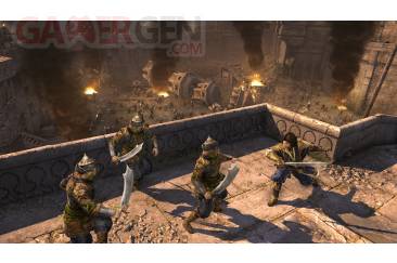 pop-prince-of-persia-les-sables-oubliés_2