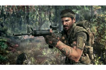 Call-of-Duty-Black-Ops-19