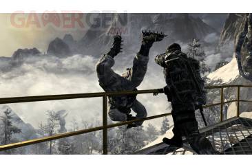 Call-of-Duty-Black-Ops-33