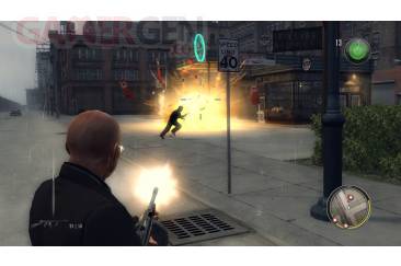 Mafia-II_Betrayal-of-Jimmy-8