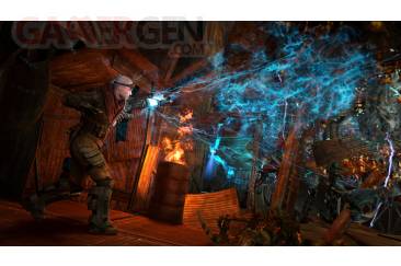 Red-Faction-Armaggedon_18