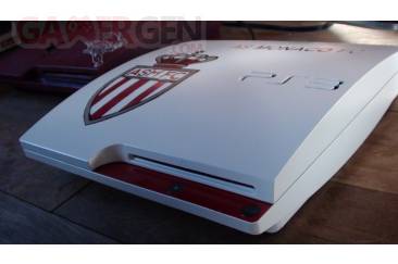 PS3-mod-slim-monaco-flasheur_10