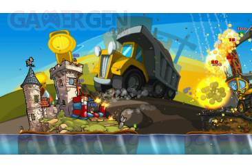 Images-Screenshots-Captures-PS3-Worms-Armageddon-Battle-Pack-PlayStation-Store-16112010-05