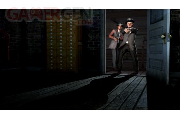 la-noire-03012011-002
