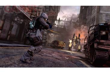 killzone-3-marche-de-salomon-retro-pack-screenshots-captures-03022011-001