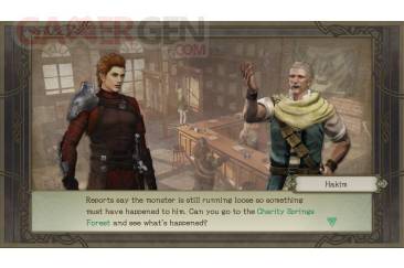 trinity-souls-of-zill-o-ll-screenshot-12-04-2011-03