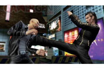 yakuza-project-k-combat-de-rue-002