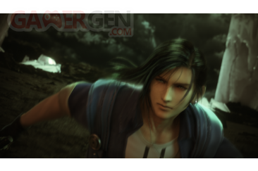 dissidia-duodecim-Laguna