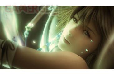 dissidia-duodecim-Yuna