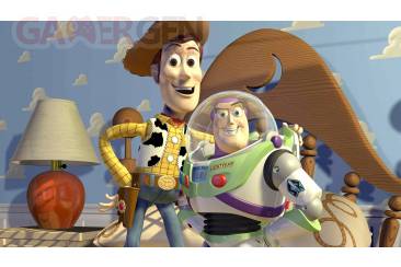 toy_story_3 toy_story_3_01
