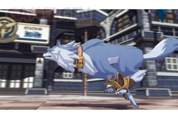legend-of-heroes-2