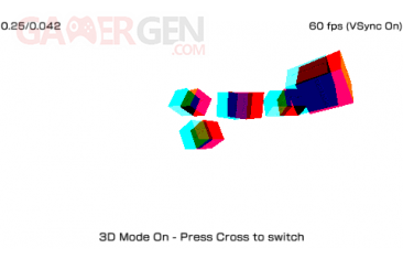 cube-3d-4