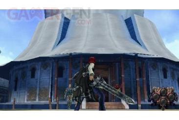 screenshot_psp_lord_of_arcana_069