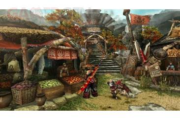 monster-hunter-portable-3rd-playstation-portable-psp-001