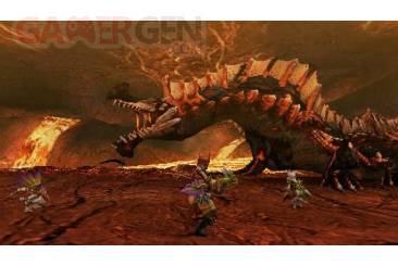 monster-hunter-portable-3rd-playstation-portable-psp-002