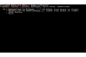 ultimate-alternate-recovery-menu-image-001