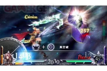 Dissidia-Duodecim-Final-Fantasy-Premi&egrave;re-images004