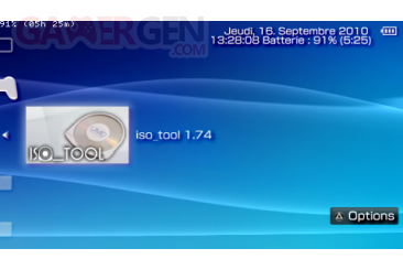iso-tool-takka-version-1-74-image-n005