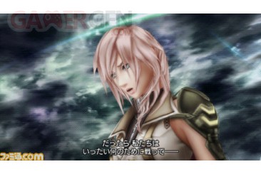 Dissidia-Duodecim-012-Final-Fantasy-le-plein-de-screen-shoot0003