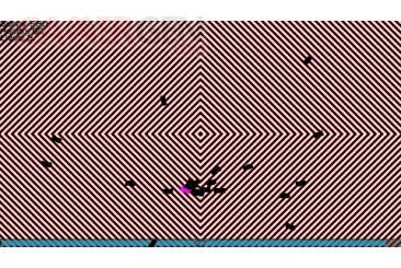 Swarm 2.00 011