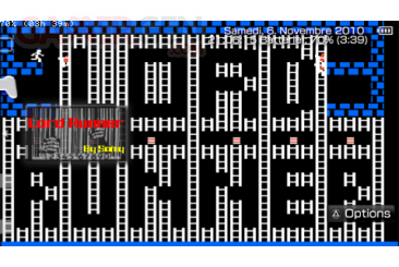 Image-lord-runner-n-008