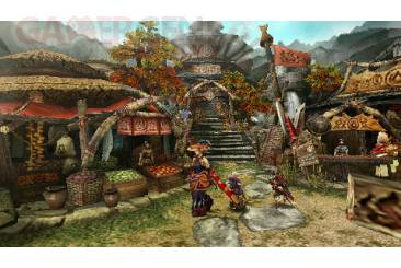 monster_hunter_portable_3rd_091210_01
