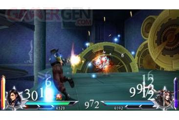 Dissidia Duodecim Final Fantasy 0004