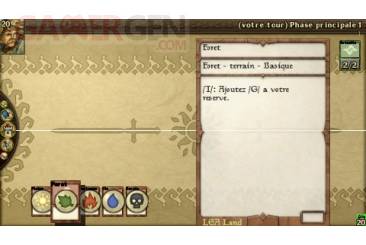 Wagic The Homebrew 0.14.1 014
