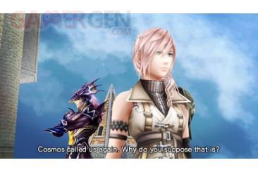 dissidia-duodecim-Lightning_e02