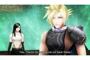 dissidia-duodecim-Tifa-e05